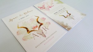 Litho Printing